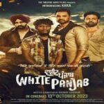 White-Punjab-2023