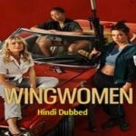 Wingwomen-2023-Hindi-Dubbed