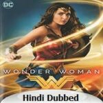 Wonder-Woman-Hindi-Dubbed-Film