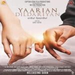 Yaarian-Dildariyan-2022