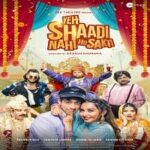 Yeh-Shaadi-Nahi-Ho-Sakti-2023