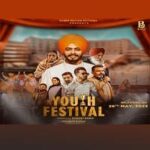 Youth-Festival-2023