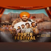 Youth Festival 2023