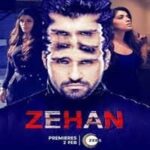 Zehan-2024