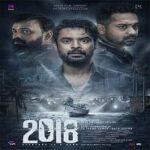 2018-2023-Hindi-Dubbed