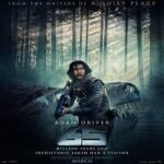65-2023-Hindi-Dubbed