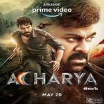 Acharya-2022-Hindi-Dubbed