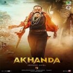 Akhanda-2023-Hindi-Dubbed