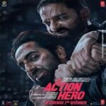 An-Action-Hero-2022