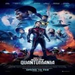 Ant-Man-and-the-Wasp-Quantumania-2023-Hindi-Dubbed