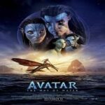Avatar-The-Way-of-Water-Hindi-Dubbed