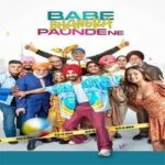 Babe-Bhangra-Paunde-Ne-2022