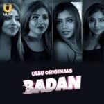 Badan-Part-1