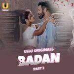 Badan-Part-2