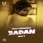 Badan-Part-3