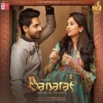 Banaras-Hindi-Dubbed
