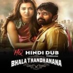 Bhala-Thandanana-Hindi-Dubbed