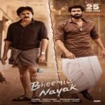 Bheemla-Nayak-Hindi-Dubbed
