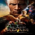 Black-Adam-Hindi-Dubbed
