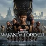 Black-Panther-2-Hindi-Dubbed