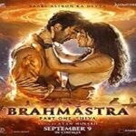 Brahmastra-2022
