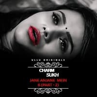 Charmsukh E28093 Jane Anjane Mein 6 Part 2
