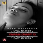 Charmsukh-Tapan-Part-1