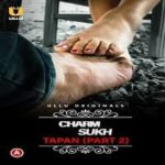 Charmsukh-Tapan-Part-2