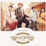 Chhalle-Mundiyan-2022