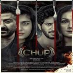 Chup-2022