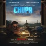 Chupa-2023-Hindi-Dubbed
