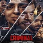 Criminal-2022