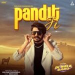 DJ-Wale-Babu-Hindi-Dubbed
