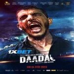 Daadal-2023