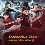 Detective-Dee-Solitary-Skies-Killer-2020-Hindi-Dubbed
