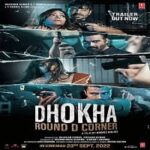Dhokha-2022