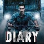 Diary-Hindi-Dubbed