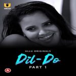 Dil-Do-Part-1