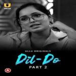 Dil-Do-Part-2