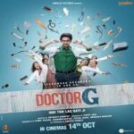 Doctor-G-2022