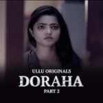 Doraha-Part-2