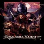 Dragon-Knight-2022-Hindi-Dubbed