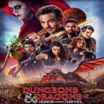 Dungeons-Dragons-Honor-Among-Thieves-2023-Hindi-Dubbed