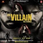 Ek-Villain-Returns-2022