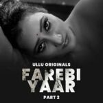 Farebi-Yaar-Part-2
