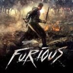 Furious-2017-Hindi-Dubbed
