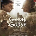 Gandhi-Godse-Ek-Yudh-2023