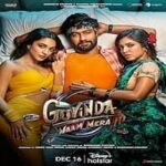 Govinda-Naam-Mera-2022
