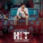 HIT-The-2nd-Case-Hindi-Dubbed