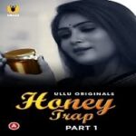 Honey-Trap-Part-1